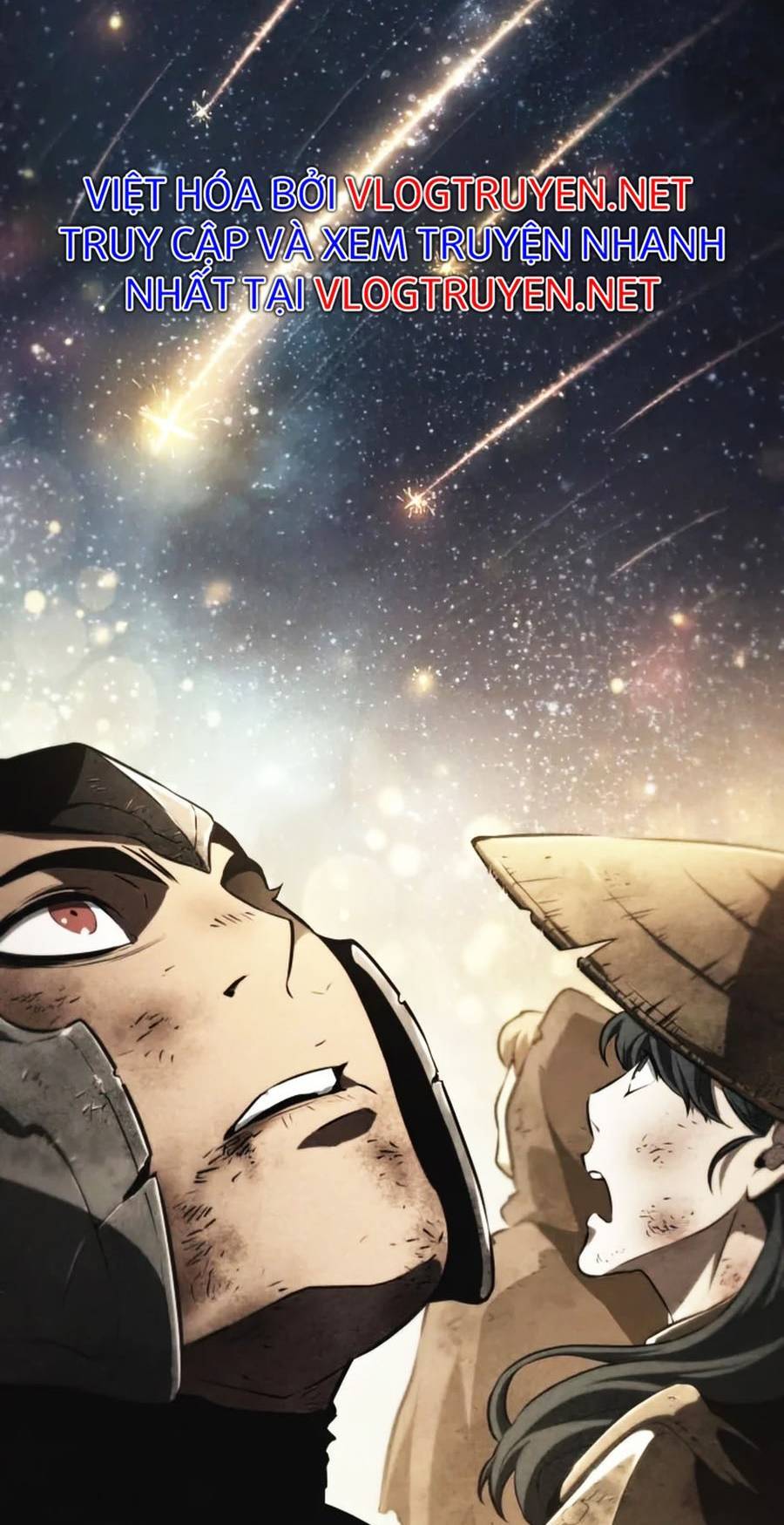 Thế Giới Sau Tận Thế Chap 25 - Next Chap 26
