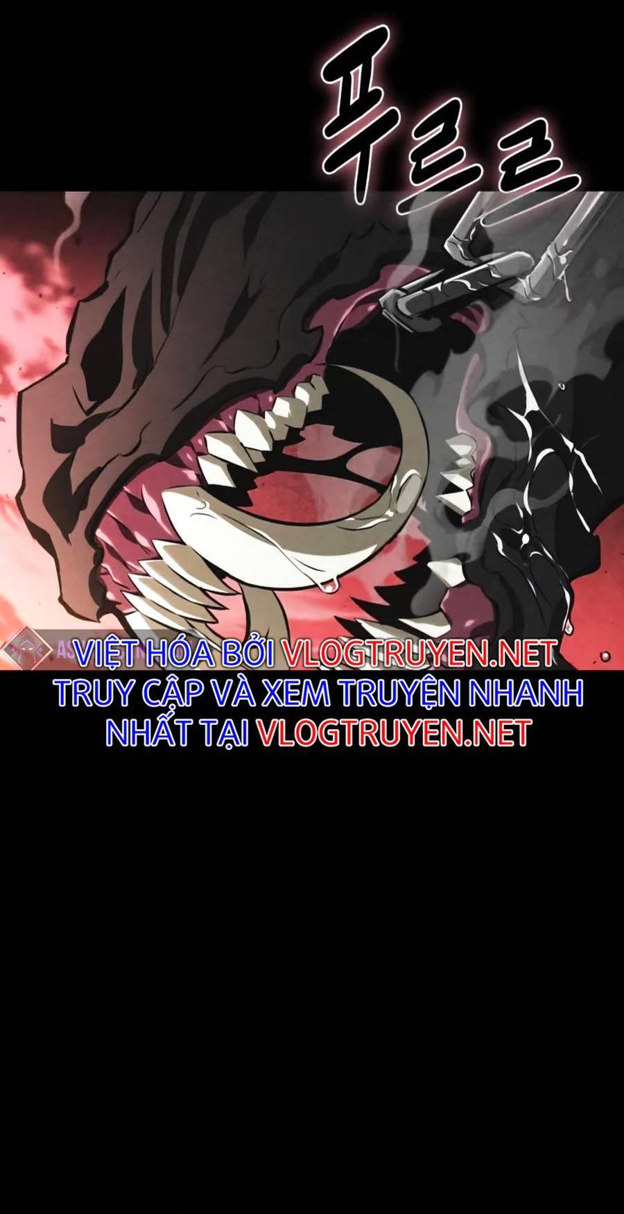 Thế Giới Sau Tận Thế Chap 25 - Next Chap 26
