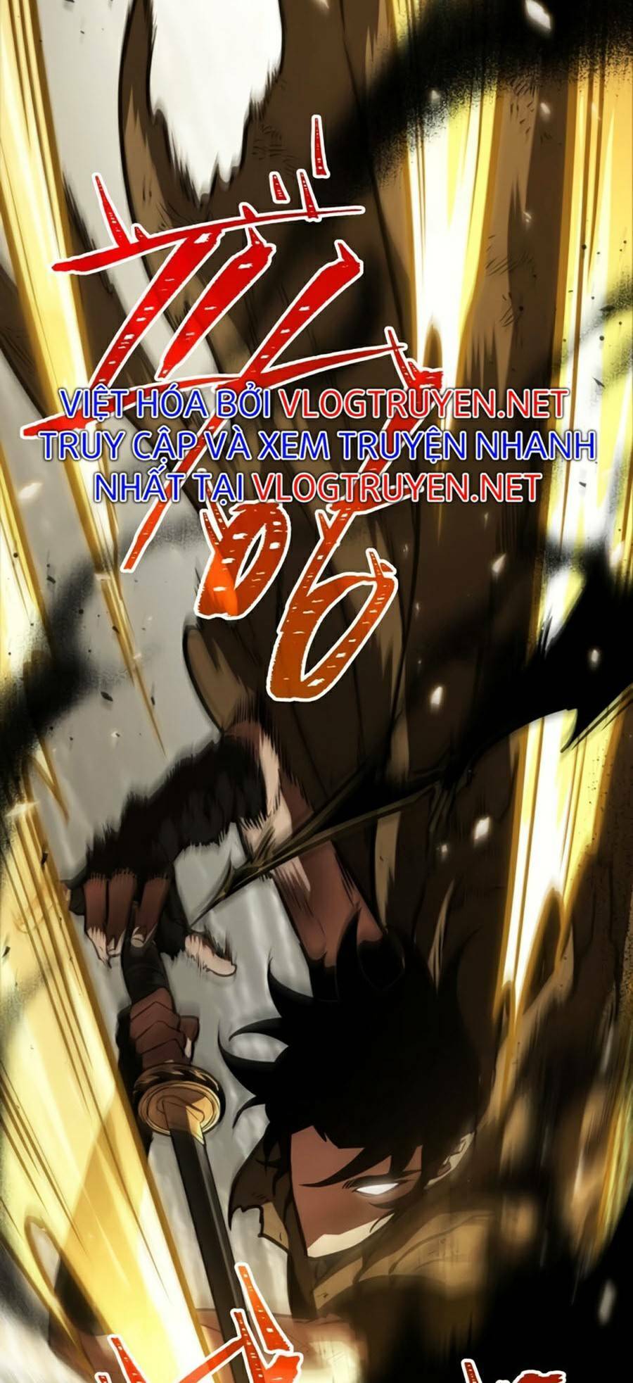 Thế Giới Sau Tận Thế Chap 7 - Next Chap 8