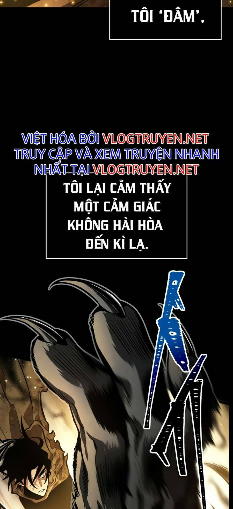 Thế Giới Sau Tận Thế Chap 7 - Next Chap 8