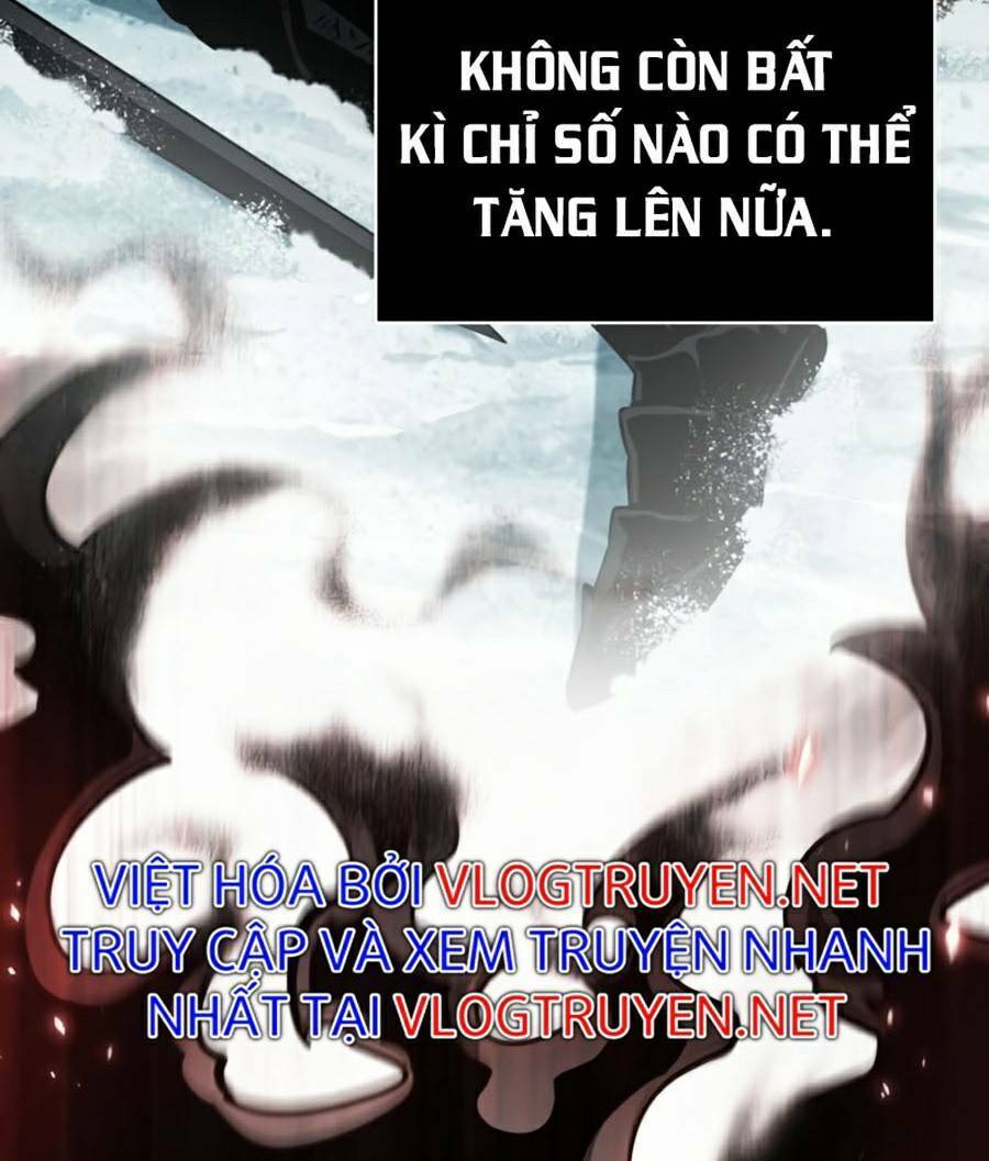 Thế Giới Sau Tận Thế Chap 7 - Next Chap 8