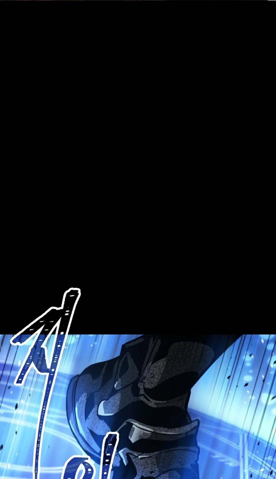 Thế Giới Sau Tận Thế Chap 7 - Next Chap 8