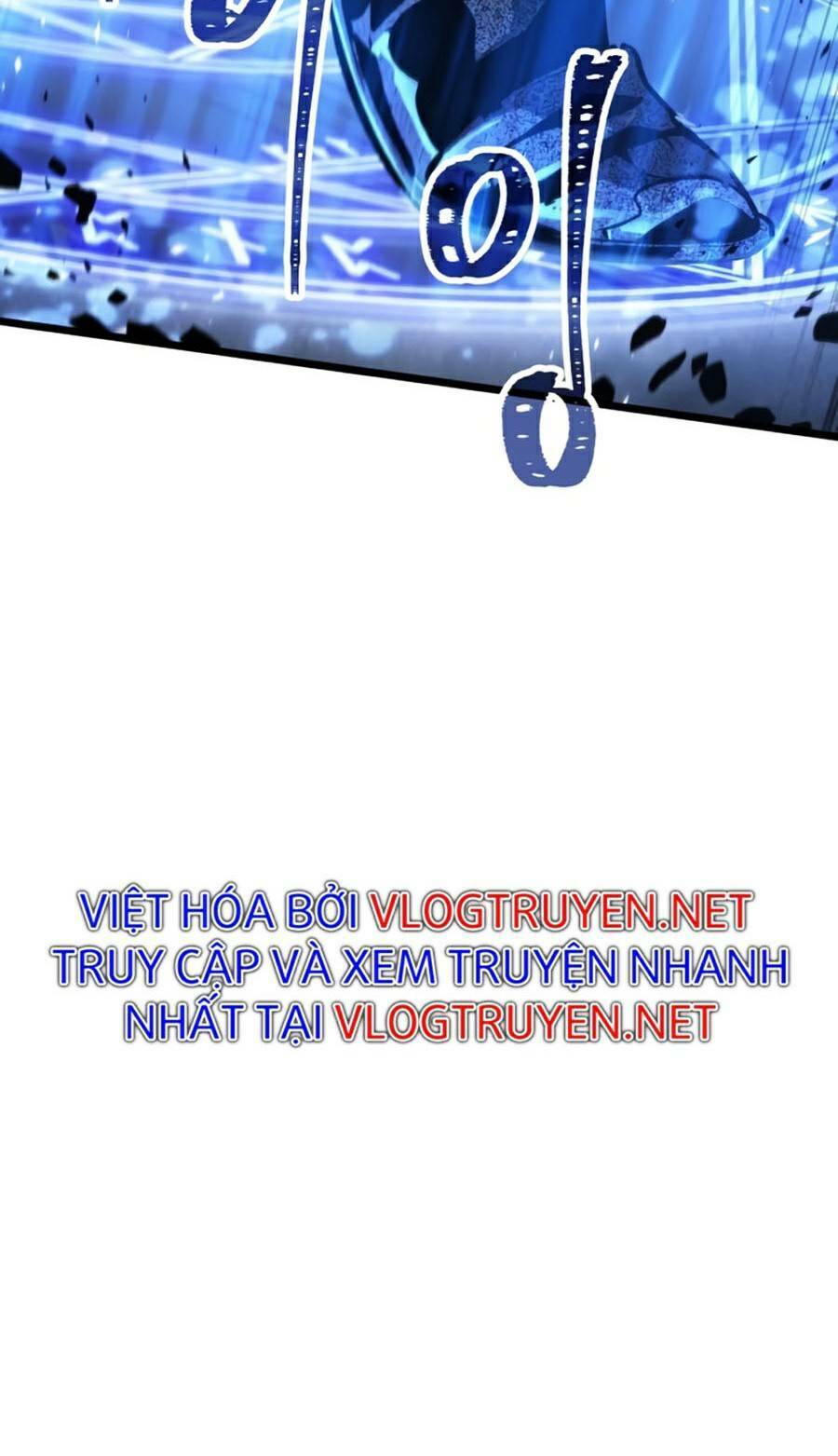 Thế Giới Sau Tận Thế Chap 7 - Next Chap 8