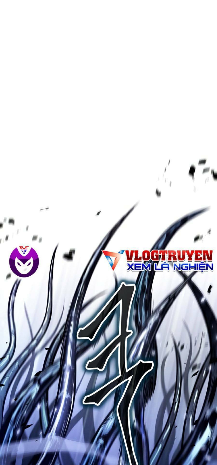 Thế Giới Sau Tận Thế Chap 7 - Next Chap 8