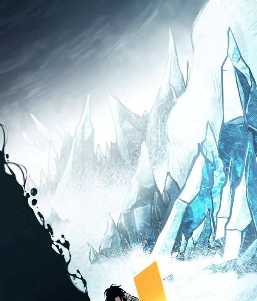 Thế Giới Sau Tận Thế Chap 7 - Next Chap 8