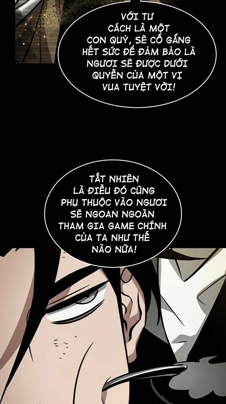 Thế Giới Sau Tận Thế Chap 7 - Next Chap 8