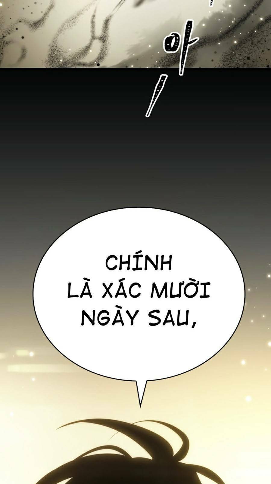 Thế Giới Sau Tận Thế Chap 7 - Next Chap 8