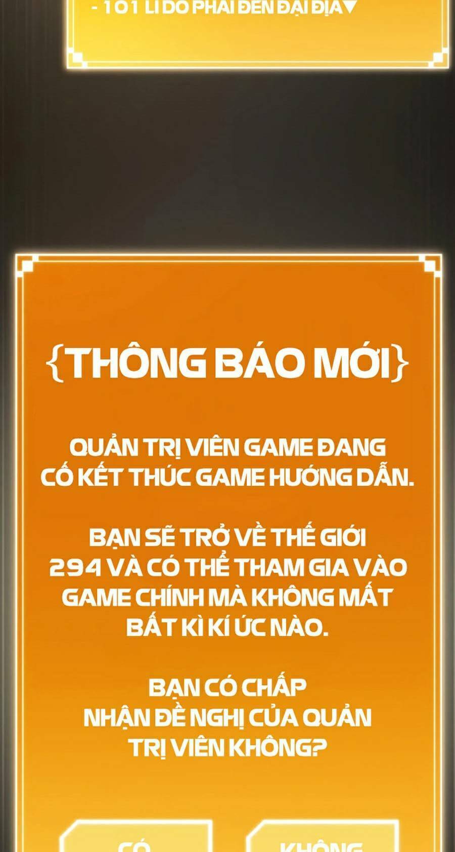 Thế Giới Sau Tận Thế Chap 7 - Next Chap 8