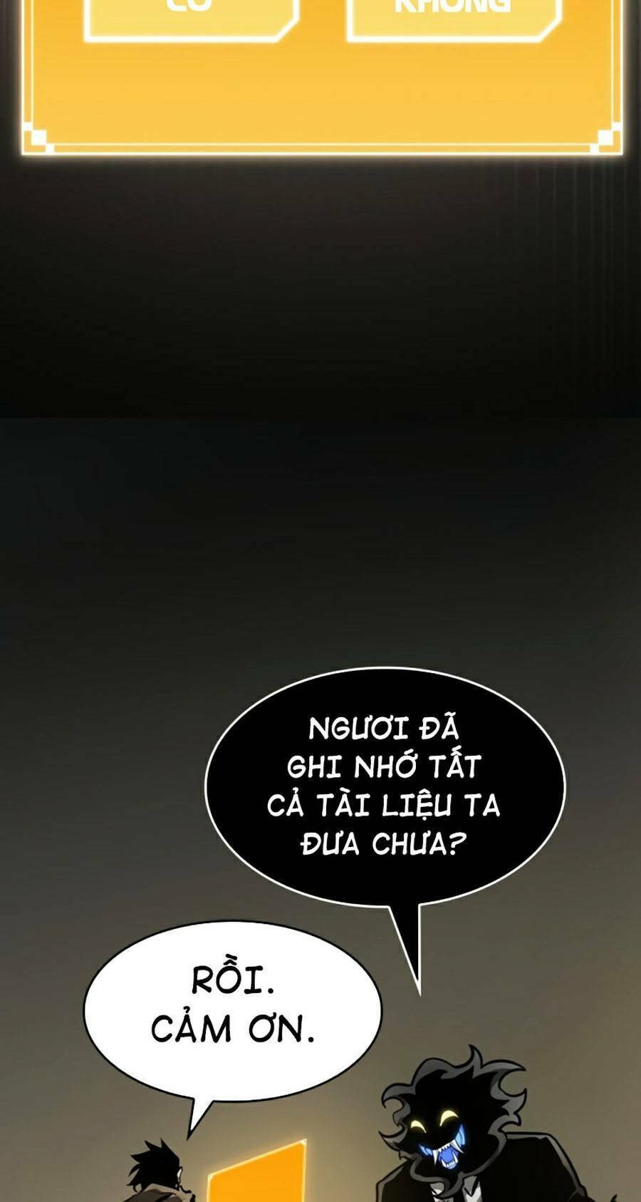 Thế Giới Sau Tận Thế Chap 7 - Next Chap 8