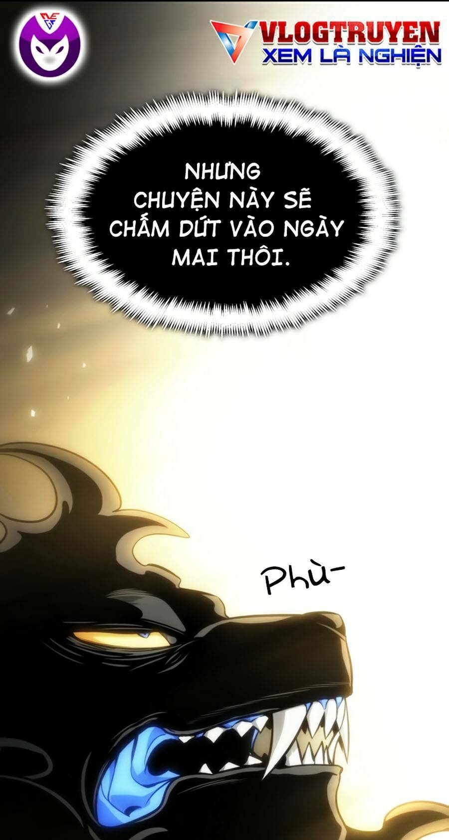 Thế Giới Sau Tận Thế Chap 7 - Next Chap 8