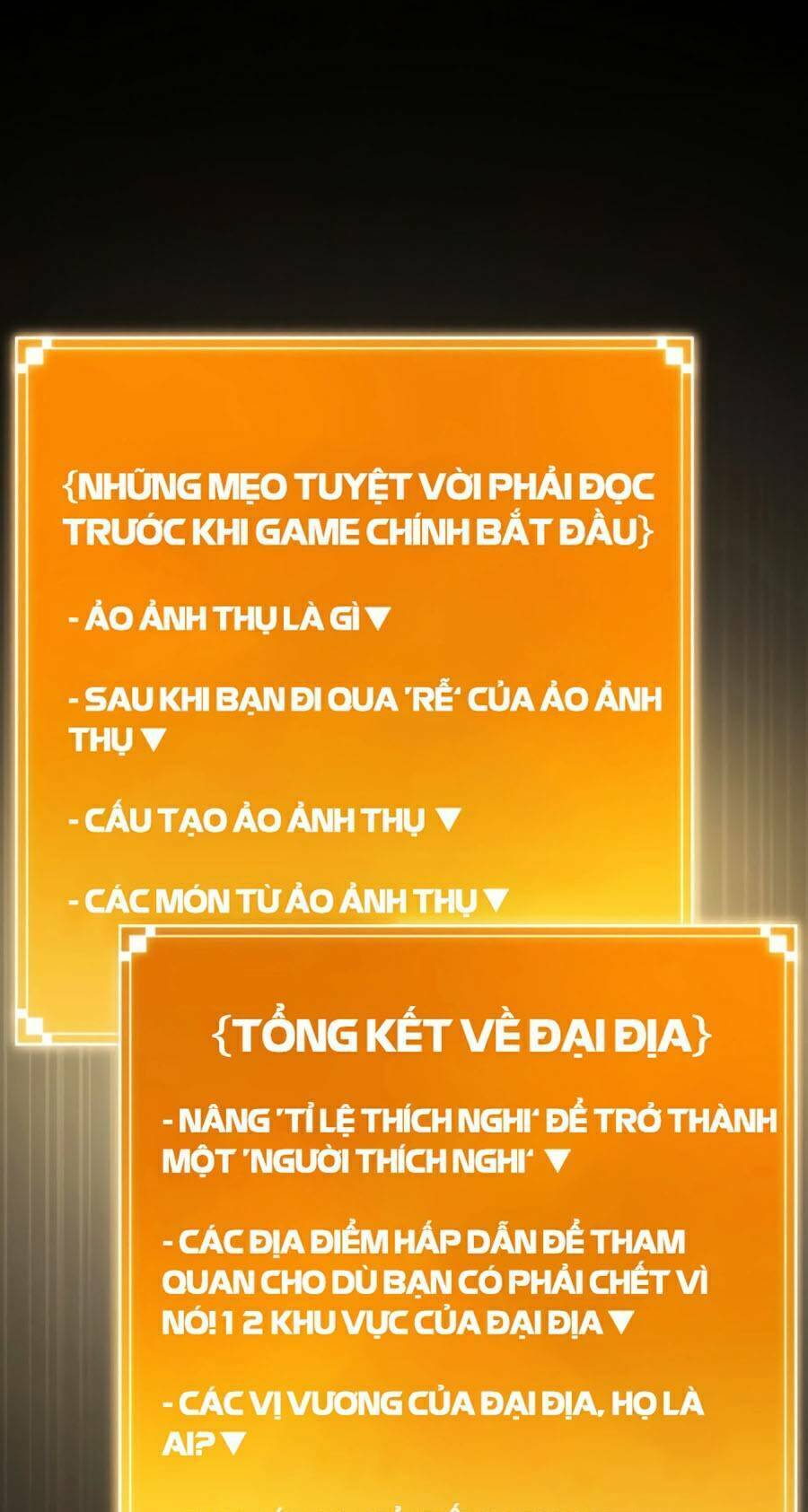 Thế Giới Sau Tận Thế Chap 7 - Next Chap 8