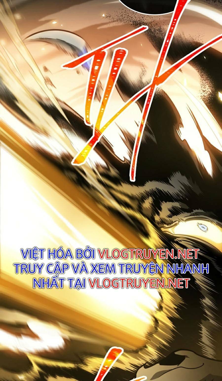 Thế Giới Sau Tận Thế Chap 7 - Next Chap 8