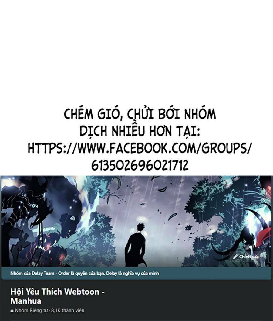 Thế Giới Sau Tận Thế Chap 7 - Next Chap 8