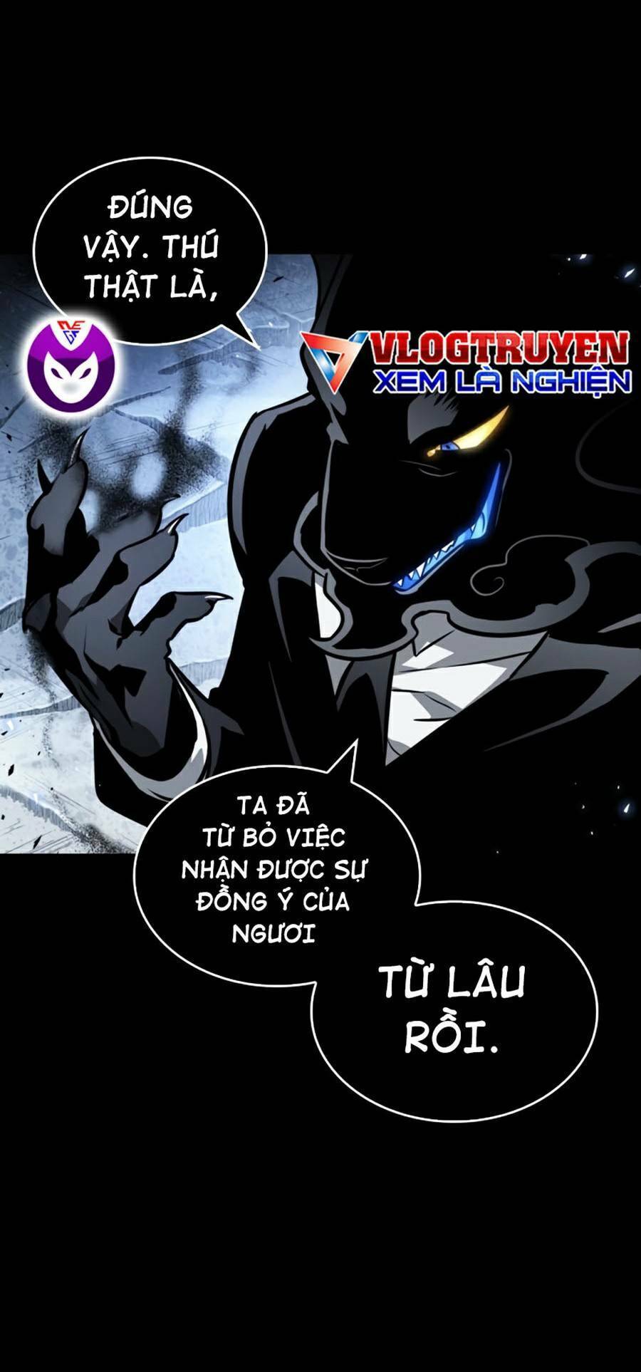 Thế Giới Sau Tận Thế Chap 7 - Next Chap 8