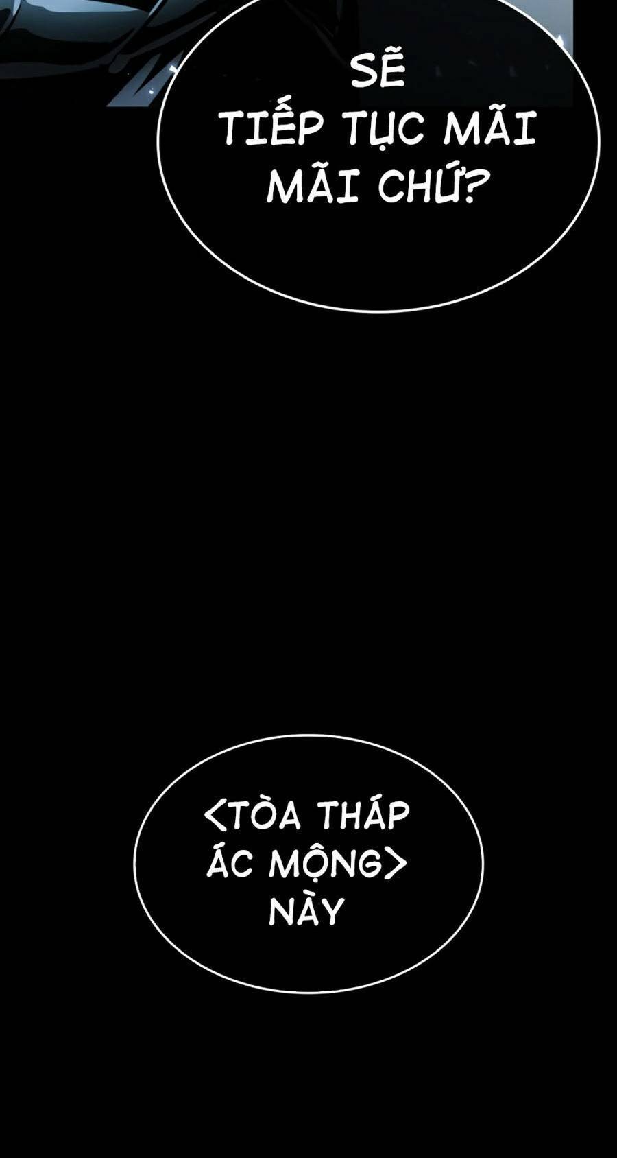 Thế Giới Sau Tận Thế Chap 7 - Next Chap 8