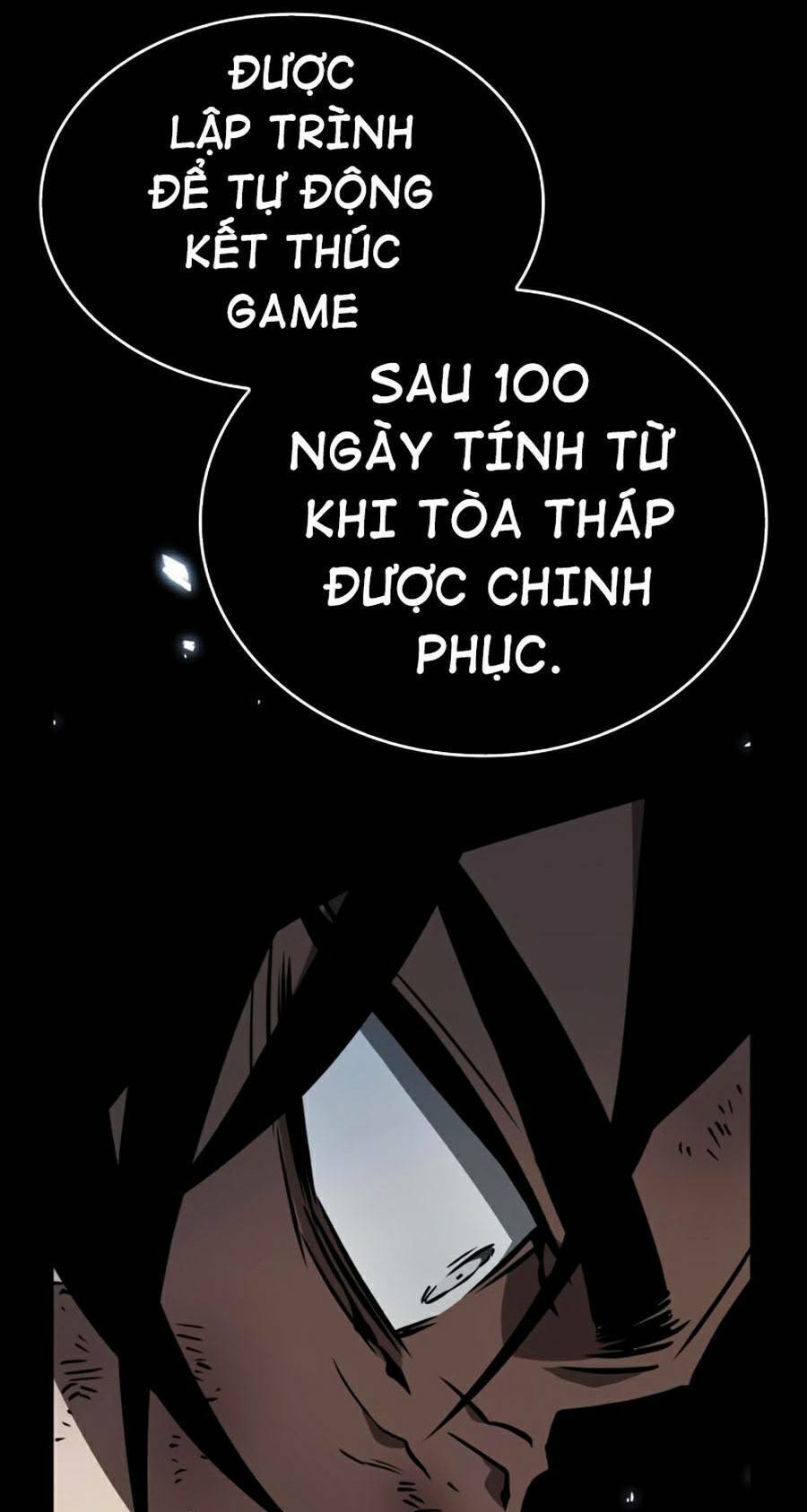 Thế Giới Sau Tận Thế Chap 7 - Next Chap 8