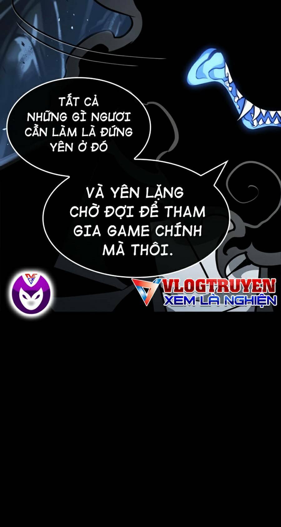 Thế Giới Sau Tận Thế Chap 7 - Next Chap 8