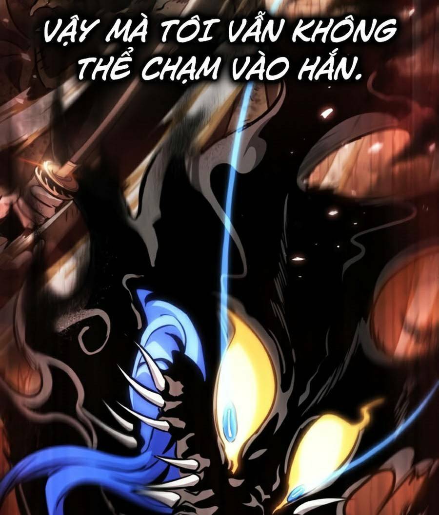 Thế Giới Sau Tận Thế Chap 7 - Next Chap 8
