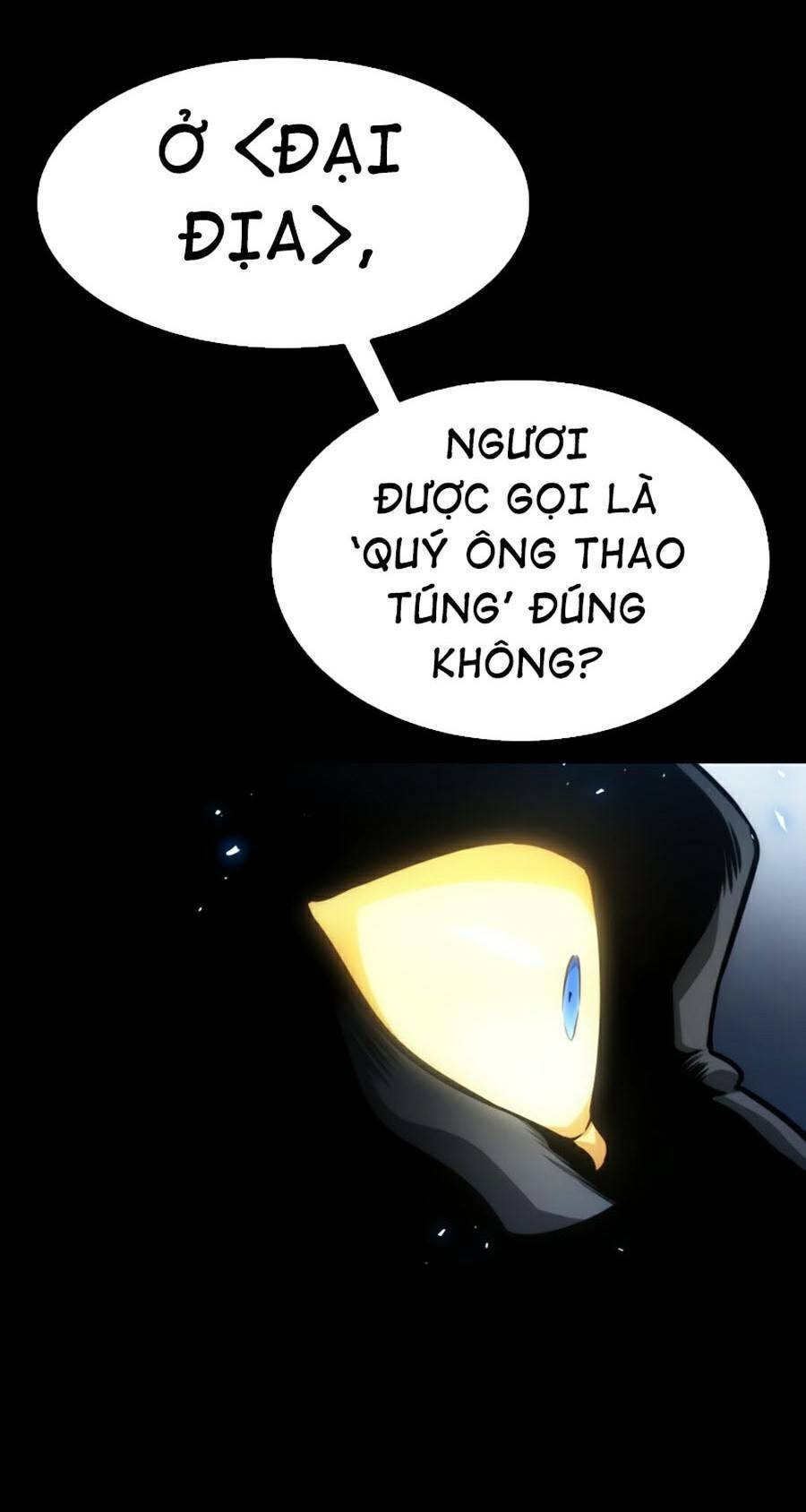 Thế Giới Sau Tận Thế Chap 7 - Next Chap 8