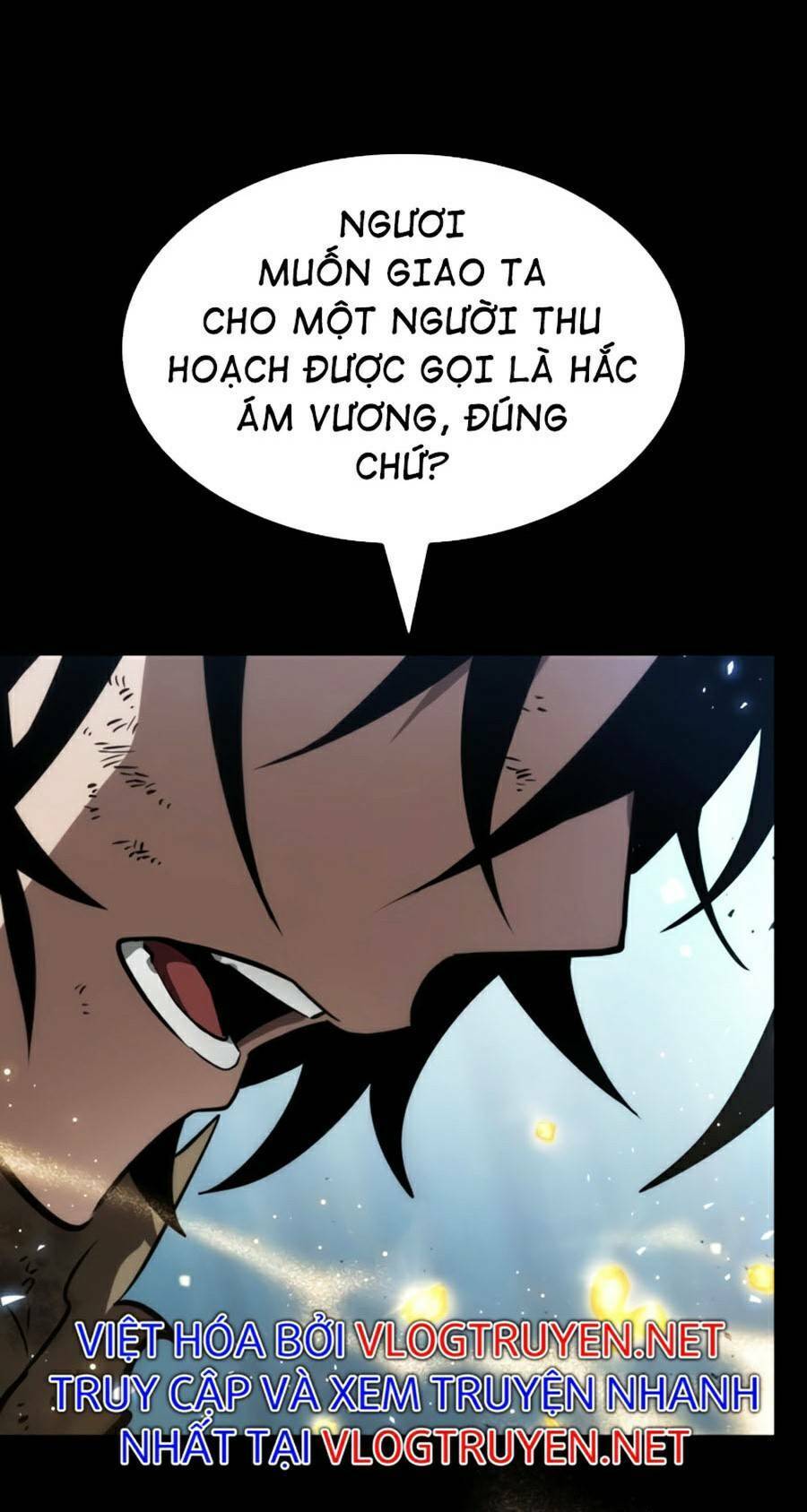 Thế Giới Sau Tận Thế Chap 7 - Next Chap 8