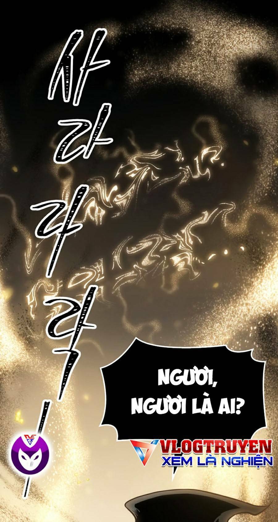 Thế Giới Sau Tận Thế Chap 7 - Next Chap 8