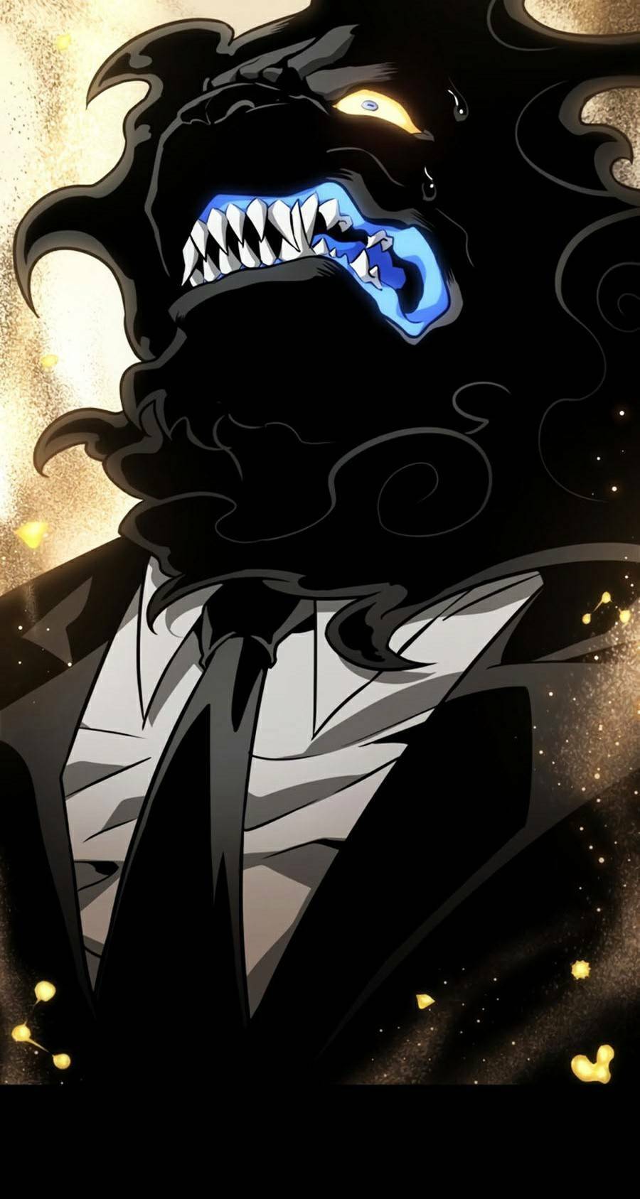 Thế Giới Sau Tận Thế Chap 7 - Next Chap 8