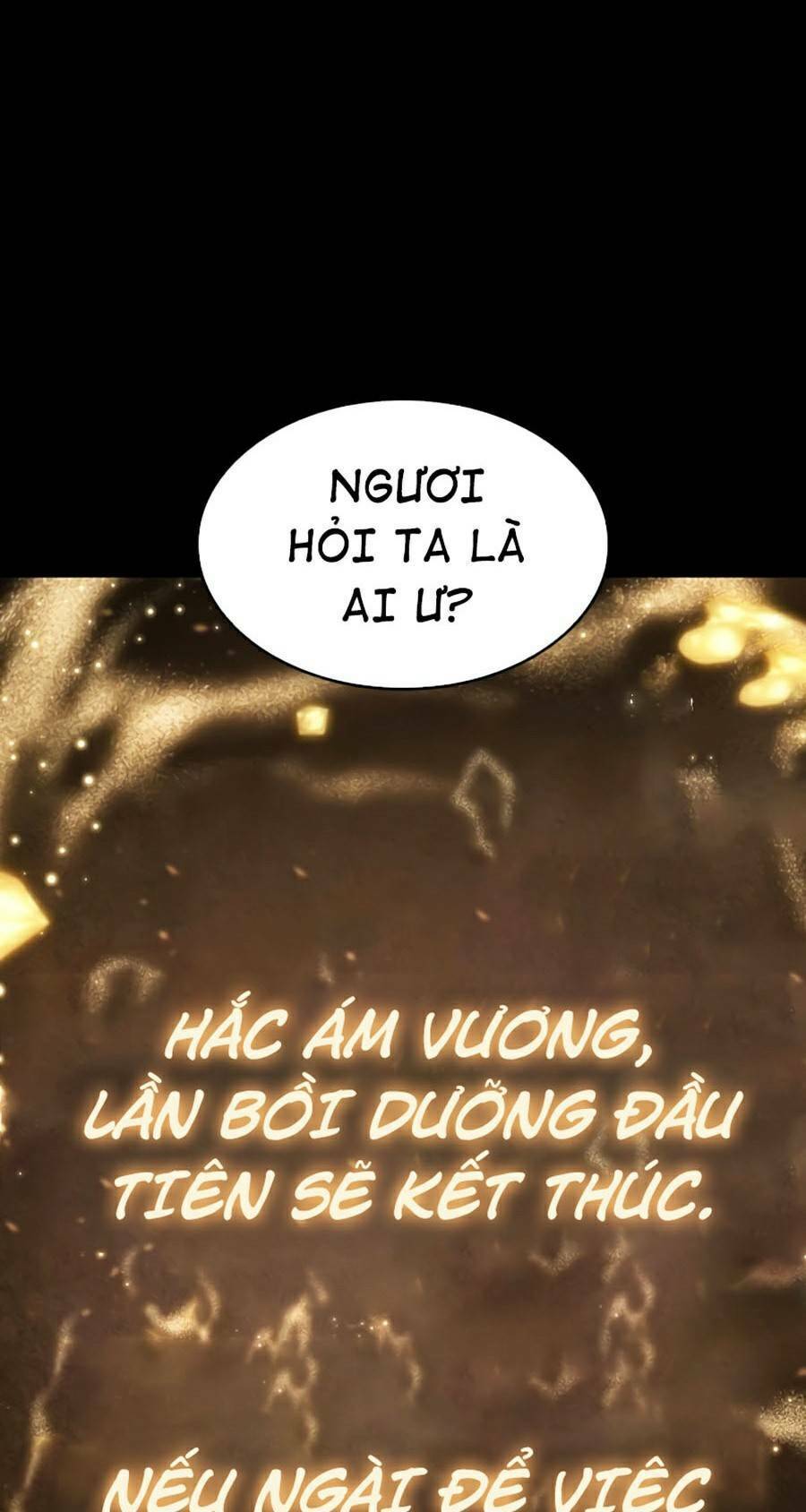 Thế Giới Sau Tận Thế Chap 7 - Next Chap 8
