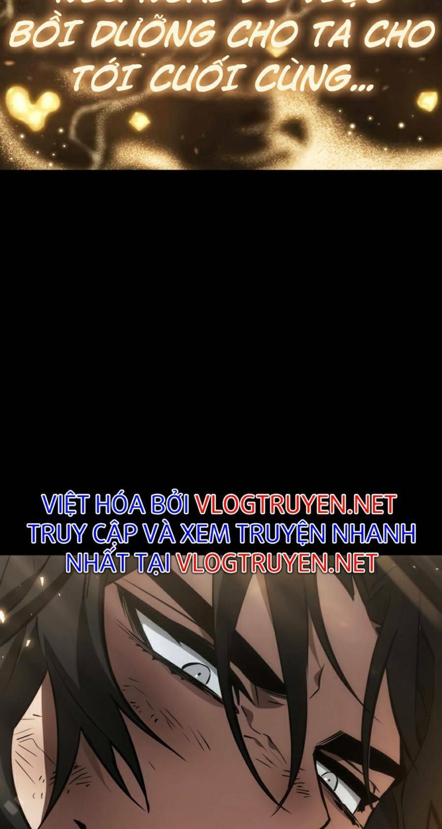 Thế Giới Sau Tận Thế Chap 7 - Next Chap 8