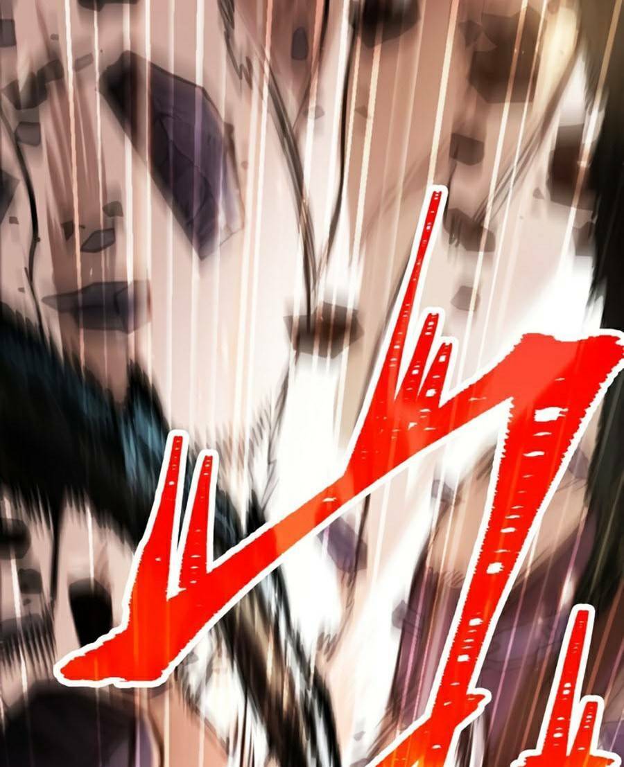 Thế Giới Sau Tận Thế Chap 7 - Next Chap 8