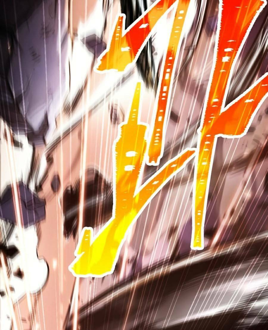 Thế Giới Sau Tận Thế Chap 7 - Next Chap 8
