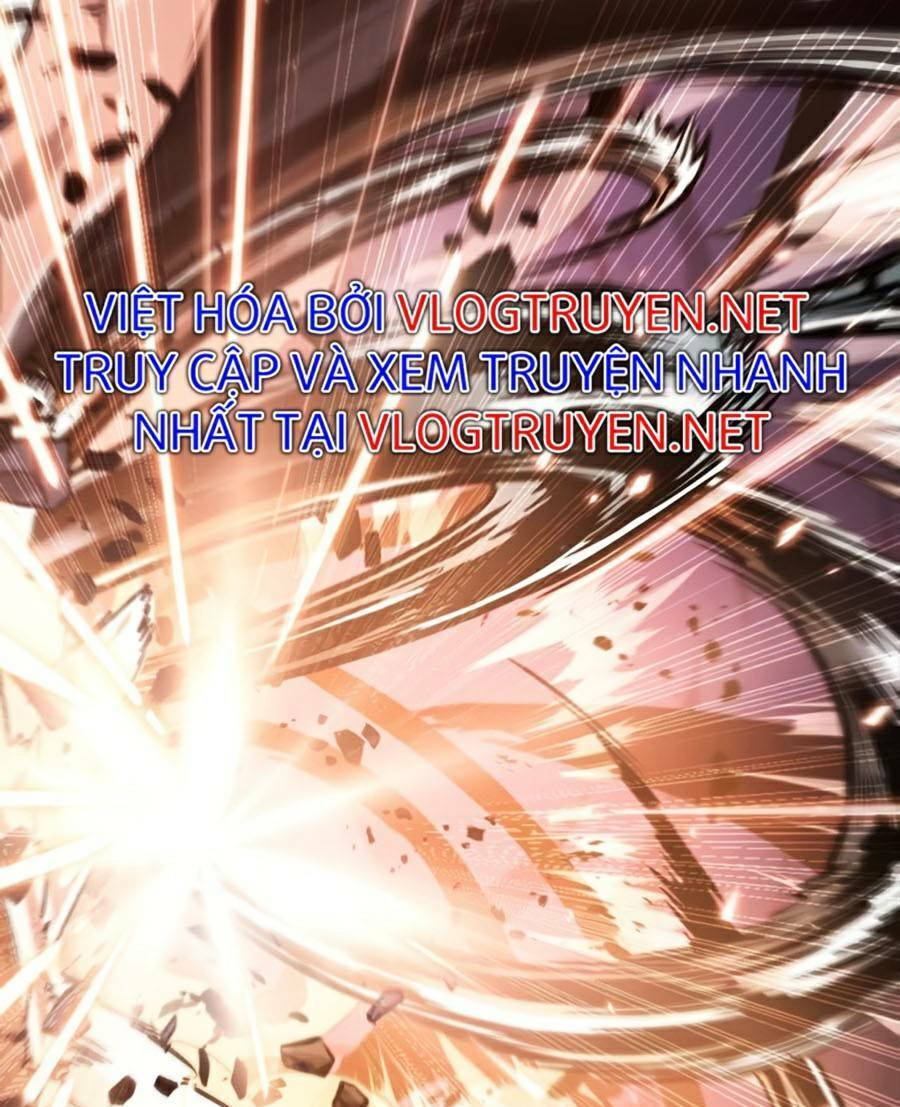 Thế Giới Sau Tận Thế Chap 7 - Next Chap 8