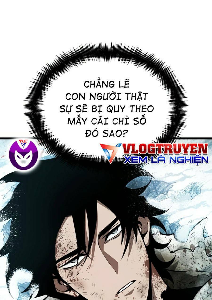 Thế Giới Sau Tận Thế Chap 7 - Next Chap 8