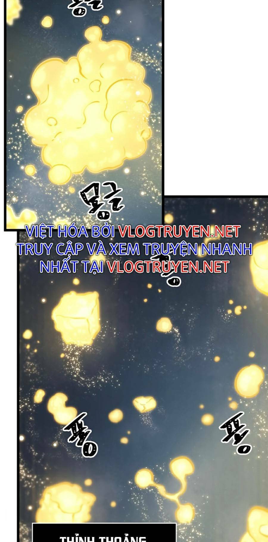 Thế Giới Sau Tận Thế Chap 7 - Next Chap 8