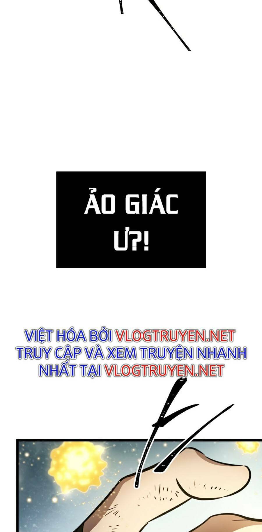 Thế Giới Sau Tận Thế Chap 7 - Next Chap 8