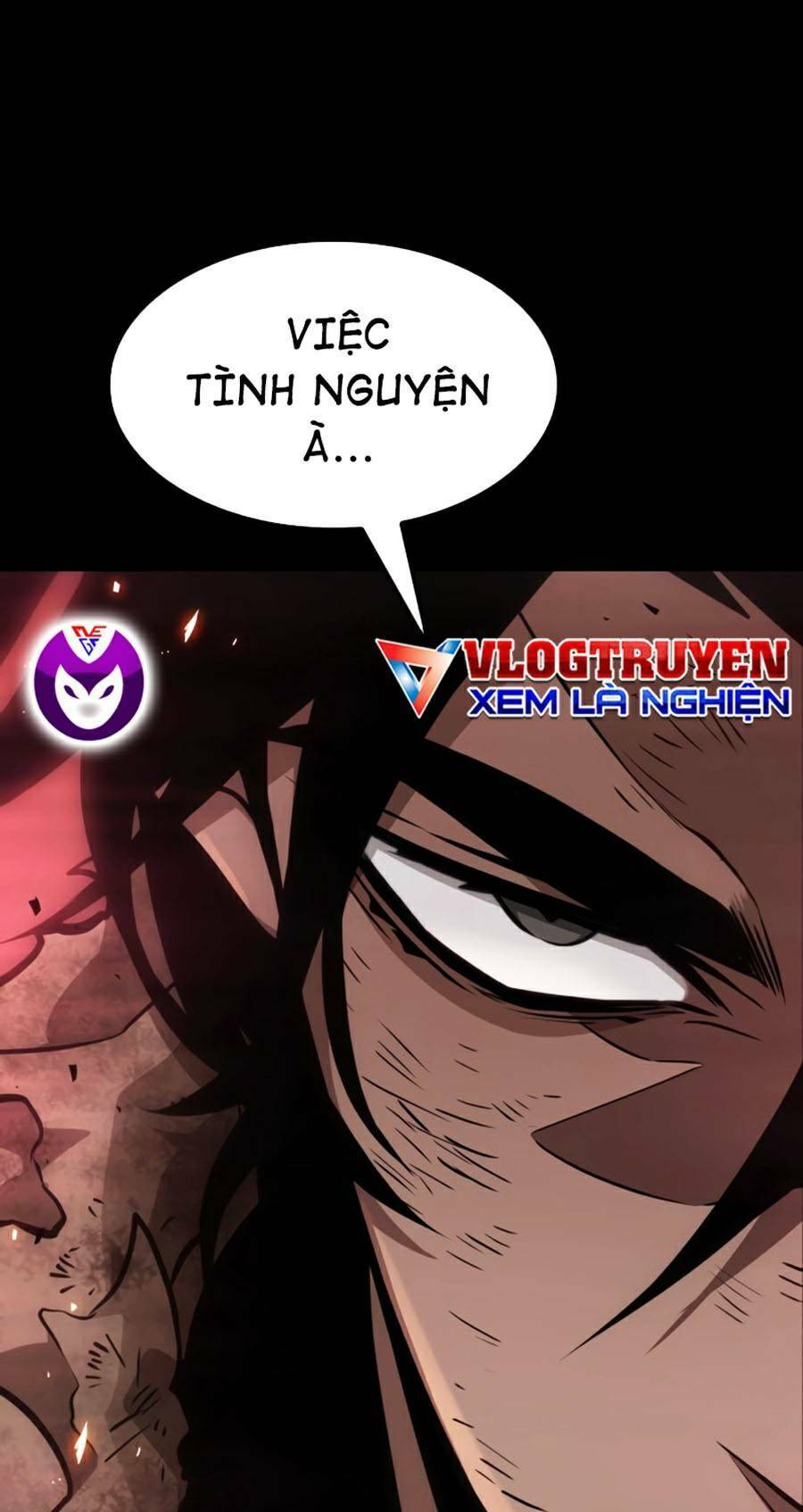 Thế Giới Sau Tận Thế Chap 7 - Next Chap 8