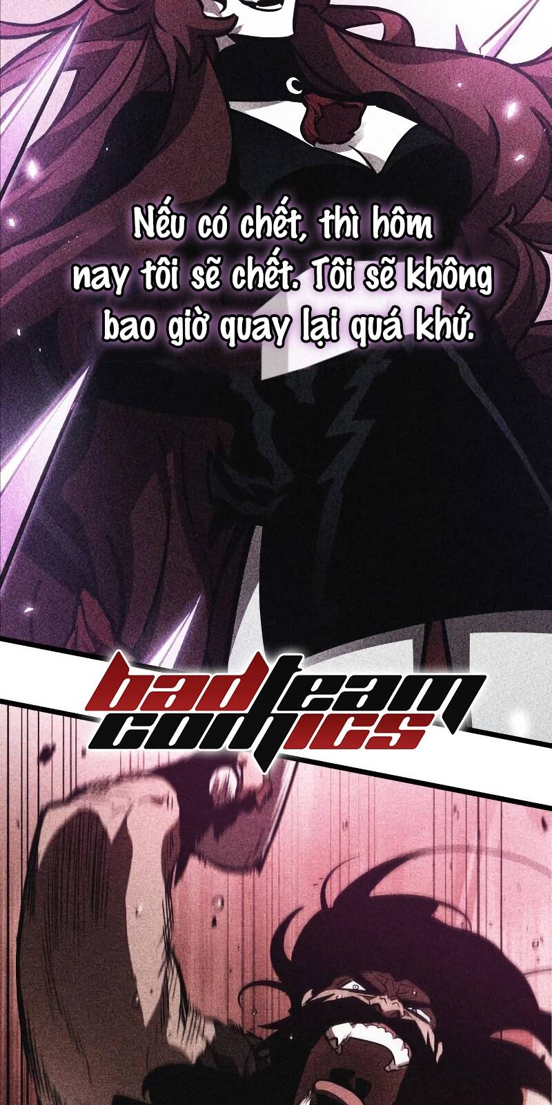 Thế Giới Sau Tận Thế Chap 17 - Next Chap 18