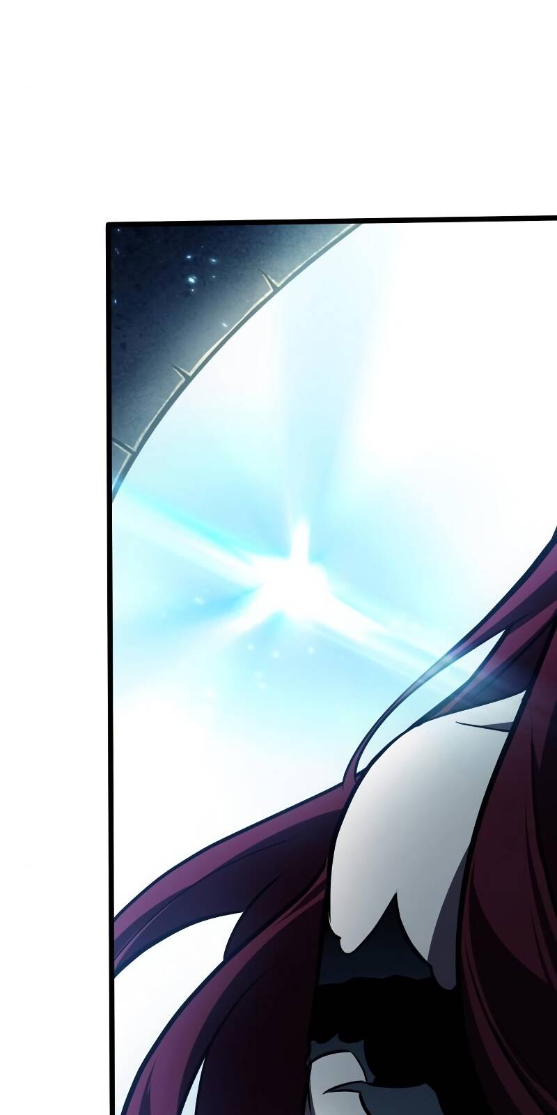 Thế Giới Sau Tận Thế Chap 17 - Next Chap 18