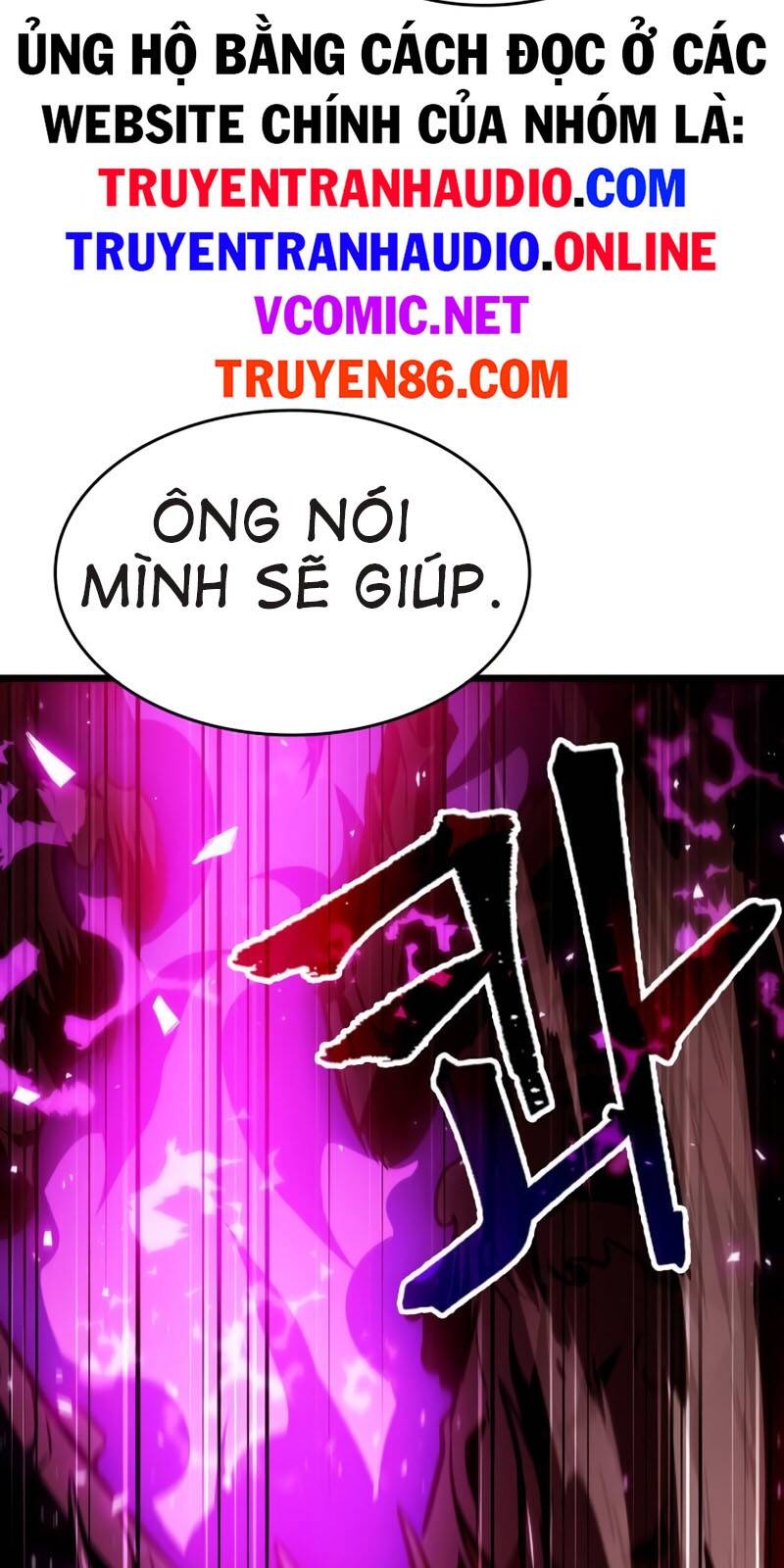 Thế Giới Sau Tận Thế Chap 15 - Next Chap 16