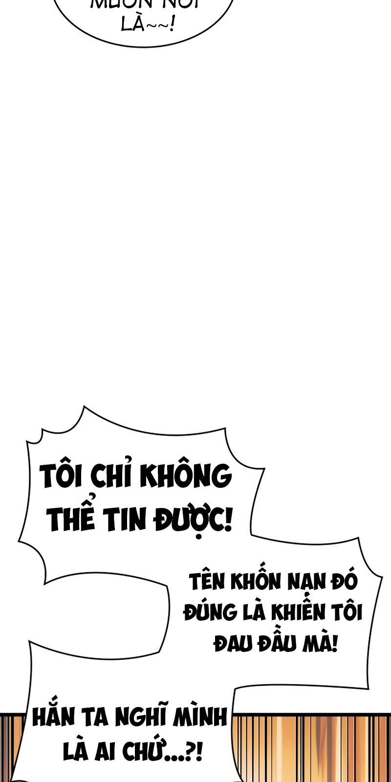Thế Giới Sau Tận Thế Chap 15 - Next Chap 16