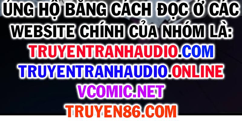 Thế Giới Sau Tận Thế Chap 19 - Next Chap 20