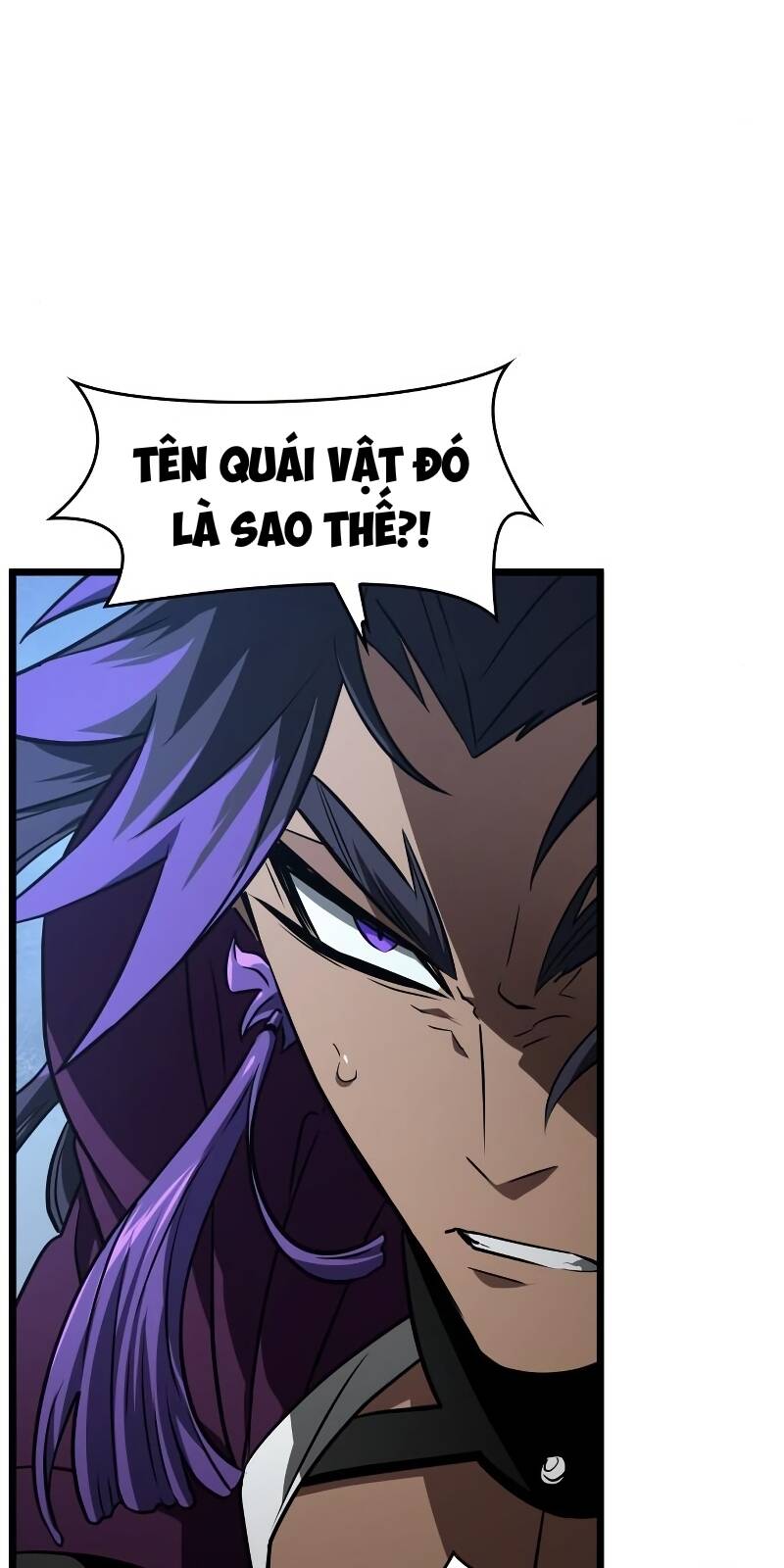 Thế Giới Sau Tận Thế Chap 19 - Next Chap 20