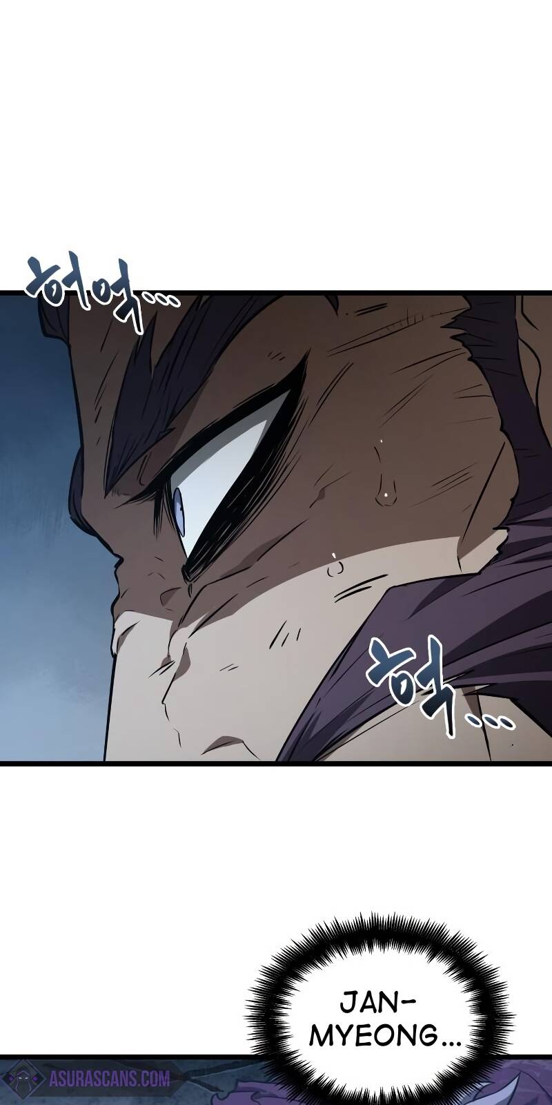 Thế Giới Sau Tận Thế Chap 19 - Next Chap 20