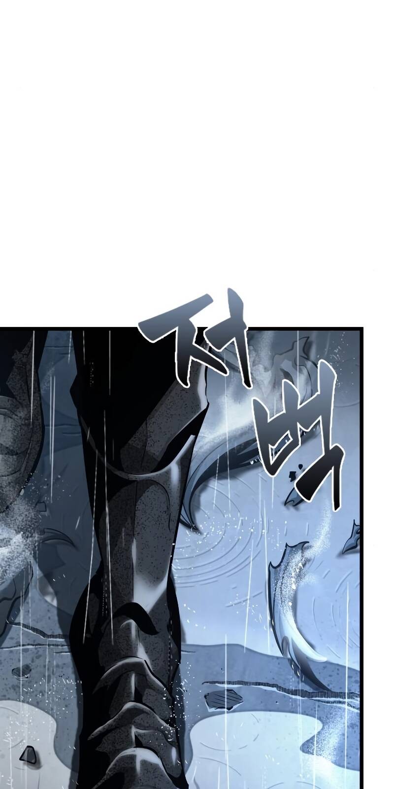 Thế Giới Sau Tận Thế Chap 19 - Next Chap 20