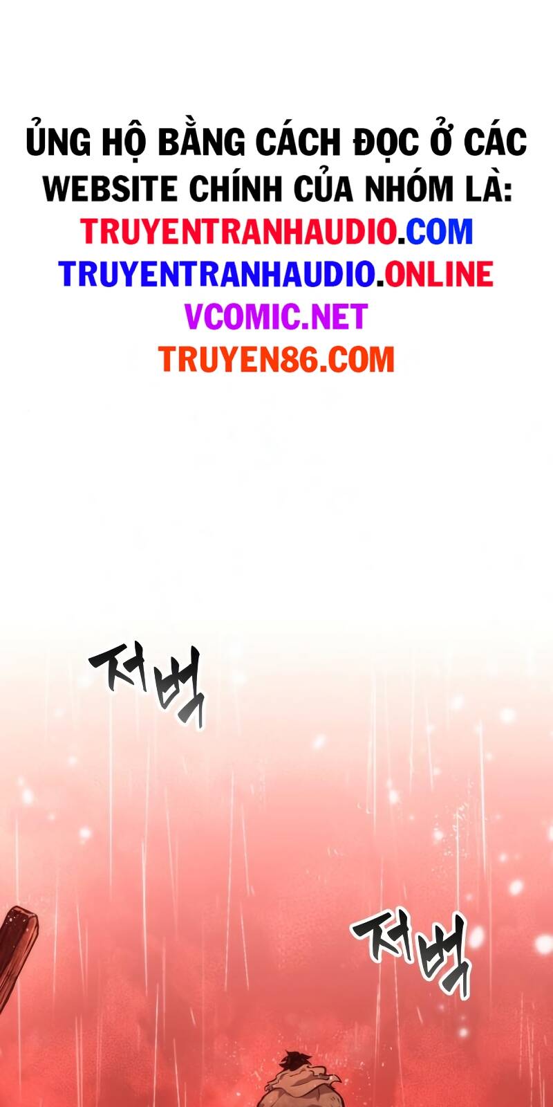 Thế Giới Sau Tận Thế Chap 19 - Next Chap 20