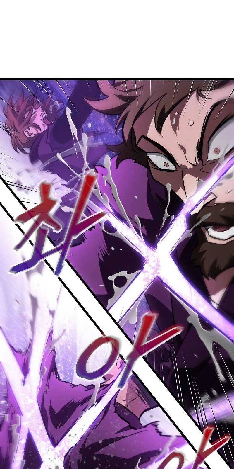 Thế Giới Sau Tận Thế Chap 19 - Next Chap 20
