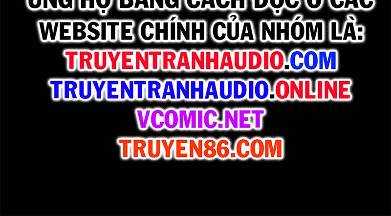 Thế Giới Sau Tận Thế Chap 19 - Next Chap 20