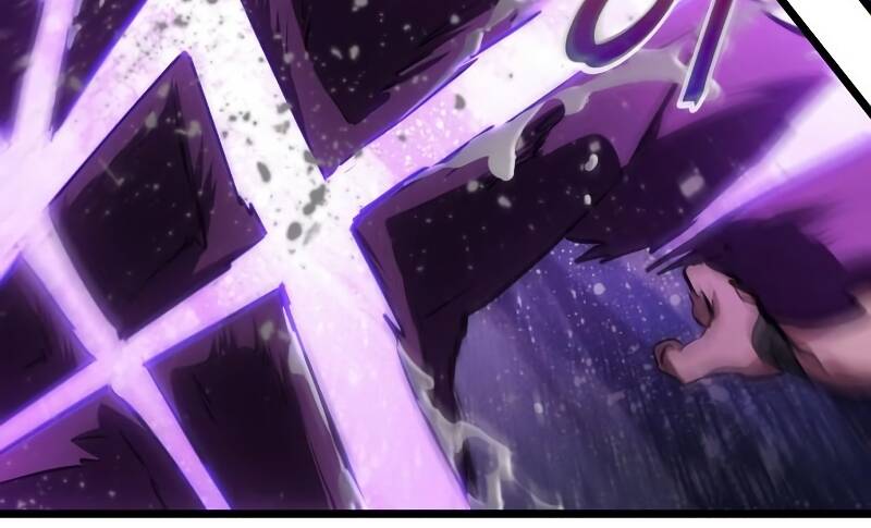 Thế Giới Sau Tận Thế Chap 19 - Next Chap 20