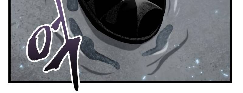 Thế Giới Sau Tận Thế Chap 19 - Next Chap 20