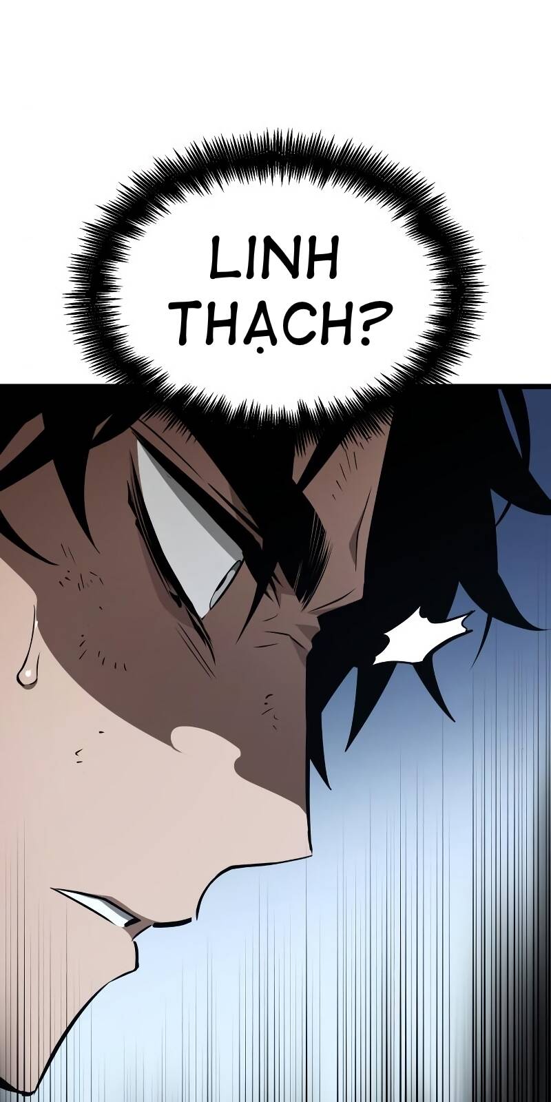 Thế Giới Sau Tận Thế Chap 19 - Next Chap 20
