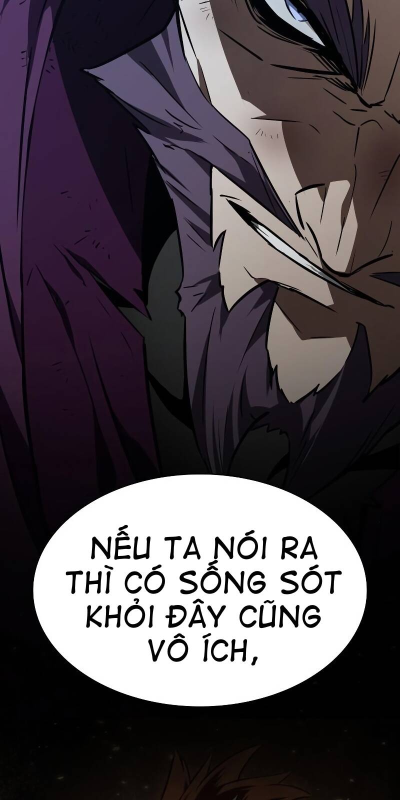 Thế Giới Sau Tận Thế Chap 19 - Next Chap 20